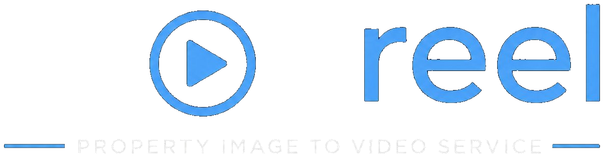 PropReel — House Image To Video Service
